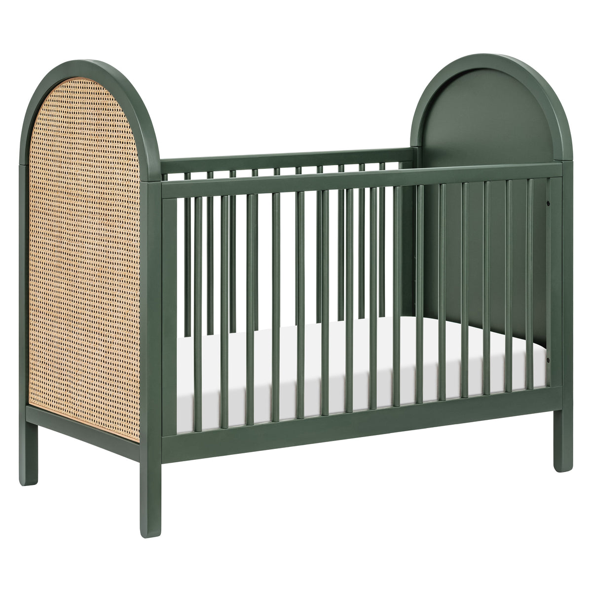 https://cdn.shopify.com/s/files/1/1801/7811/files/dnu9lefgsqh7dqs3jurs.jpg?v=1776388625