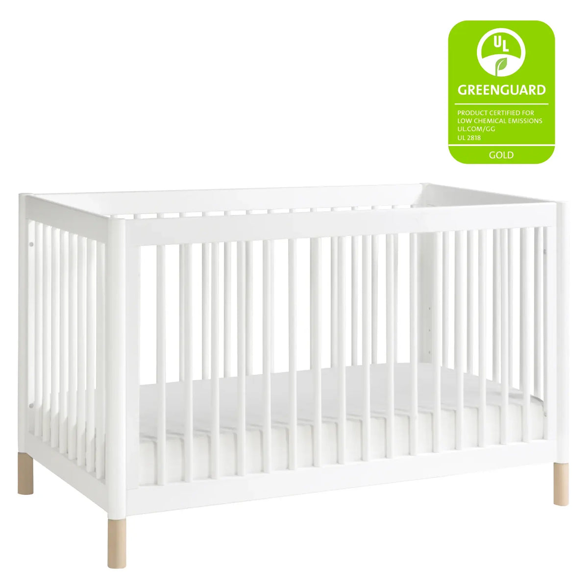 https://cdn.shopify.com/s/files/1/1801/7811/files/dolzmkt5wrlelgjmlowq.webp?v=1776388742