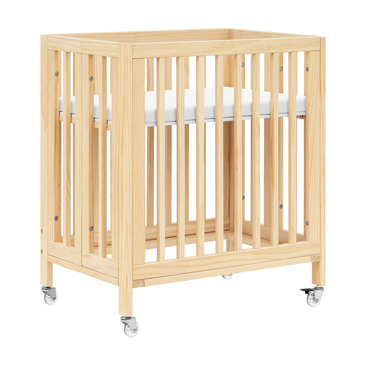 https://cdn.shopify.com/s/files/1/1801/7811/files/dsjxlrqwu70m4kymi9jl.jpg?v=1776389154