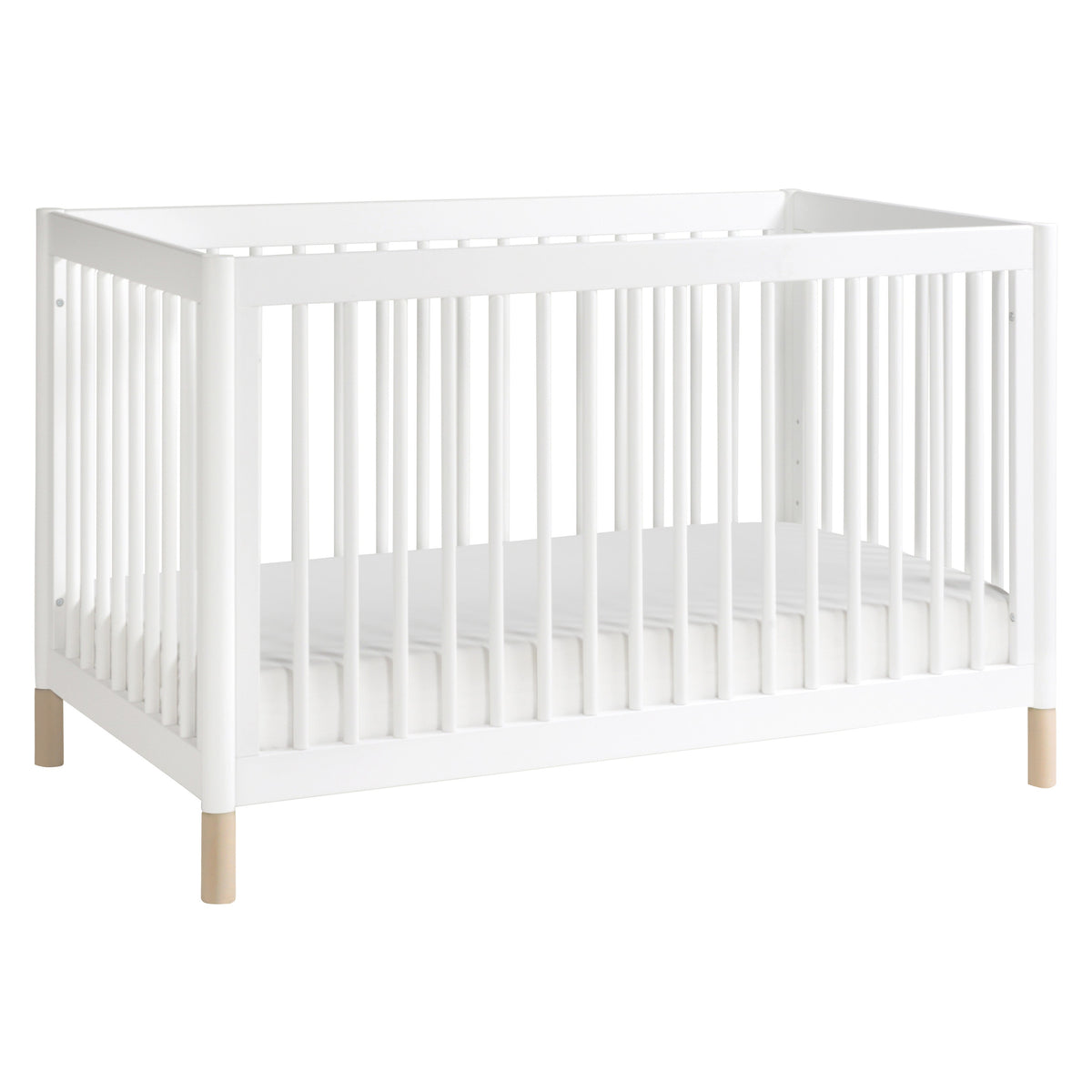 https://cdn.shopify.com/s/files/1/1801/7811/files/du0lilmxja7z9r3sgufc.jpg?v=1776388742