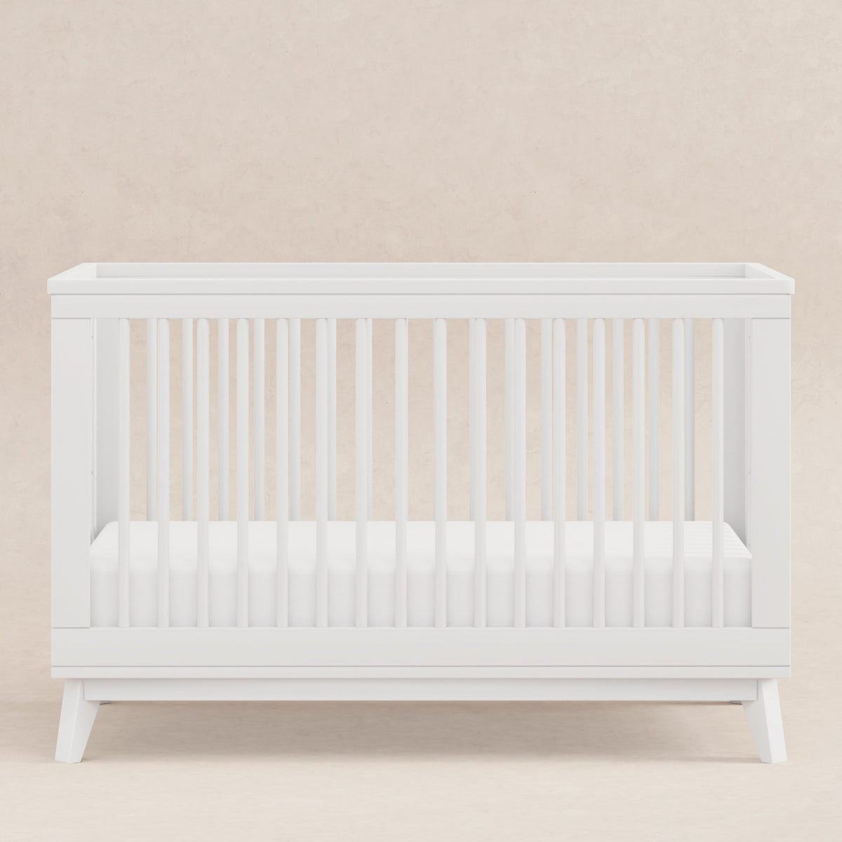 https://cdn.shopify.com/s/files/1/1801/7811/files/du8cadjniijap0yepjkq.jpg?v=1776389183