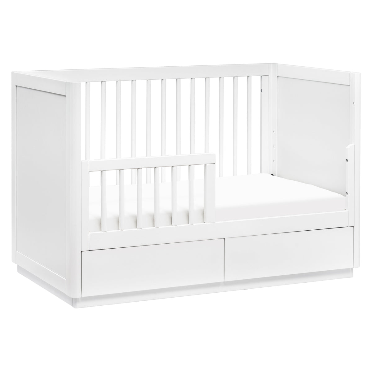 https://cdn.shopify.com/s/files/1/1801/7811/files/dvi5yapphu3qtreslrmm.jpg?v=1776388585