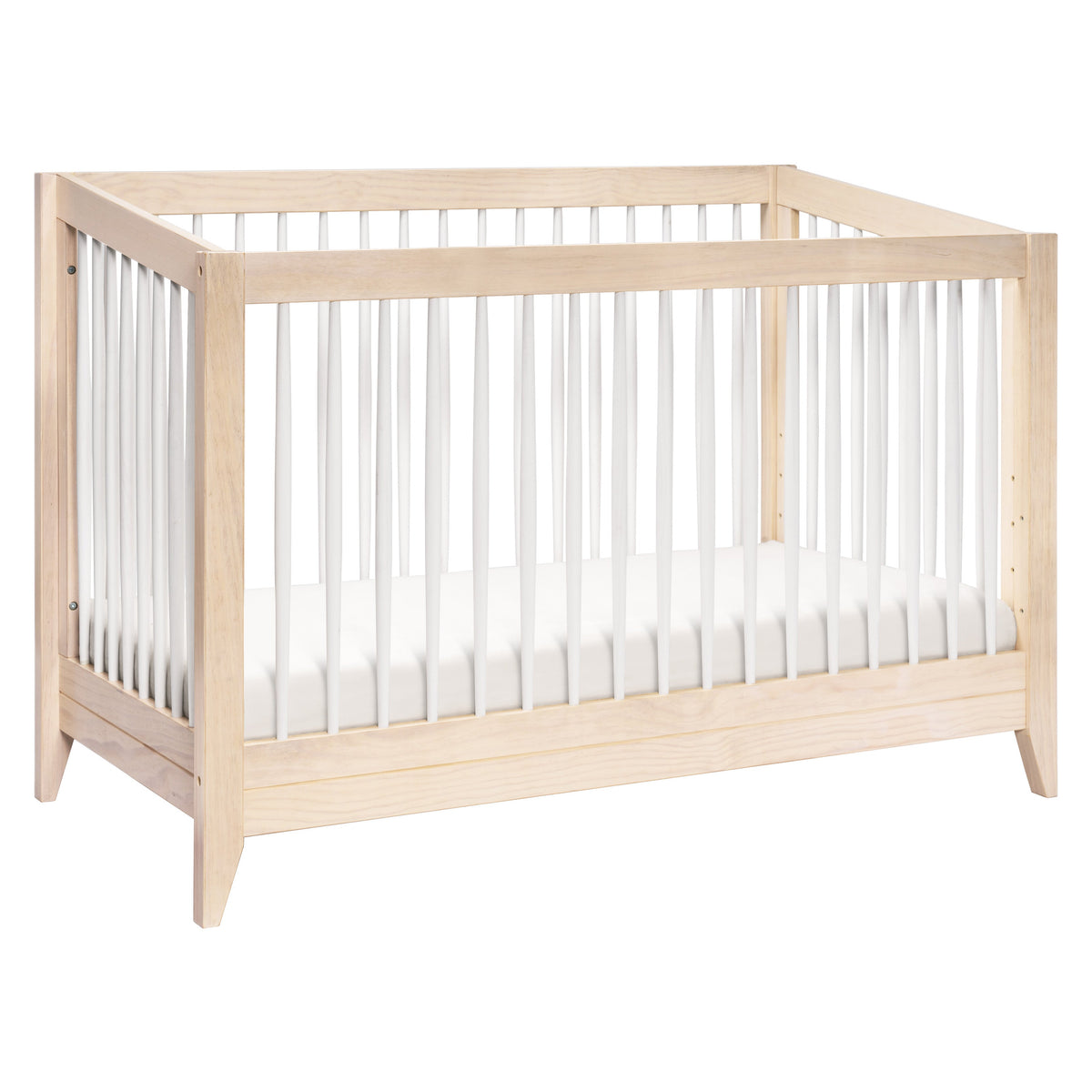 https://cdn.shopify.com/s/files/1/1801/7811/files/dwltpjratpv5oesz6h6m_a8262e0e-ba30-4916-be83-1bc82cdaa63c.jpg?v=1776389227