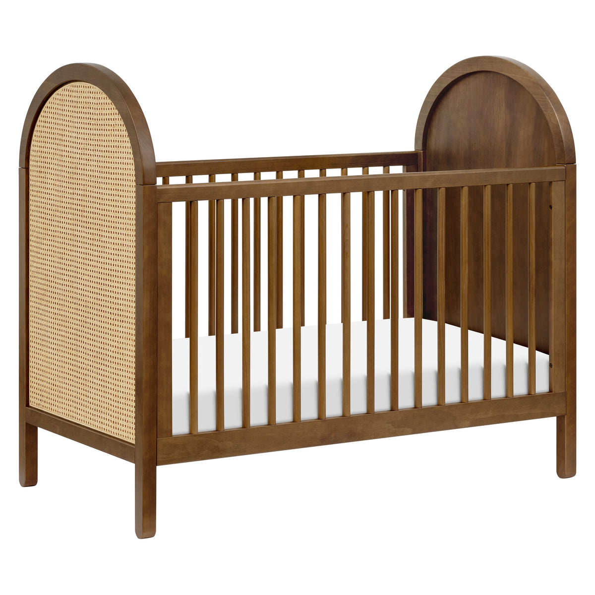 https://cdn.shopify.com/s/files/1/1801/7811/files/dx0y4ybv5ynzoplervb9.jpg?v=1776388625