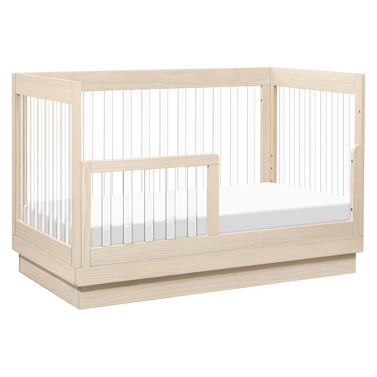 https://cdn.shopify.com/s/files/1/1801/7811/files/e1d7bvo7mv2du6oncp38.jpg?v=1776388765
