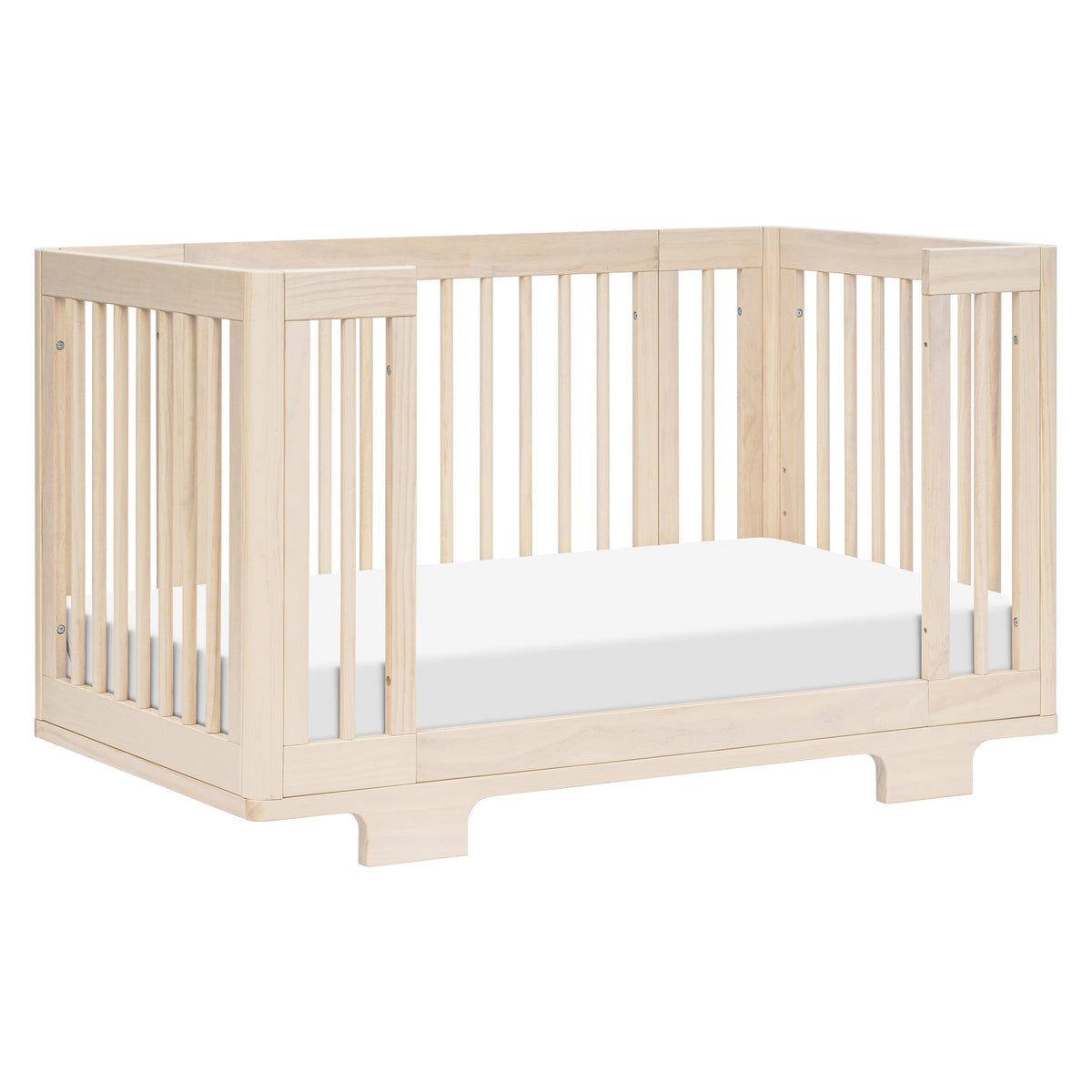 https://cdn.shopify.com/s/files/1/1801/7811/files/e1dcejalzffgioa097ka_74c706eb-ade7-4cfb-8a17-b7bd8d6a7051.jpg?v=1776734196
