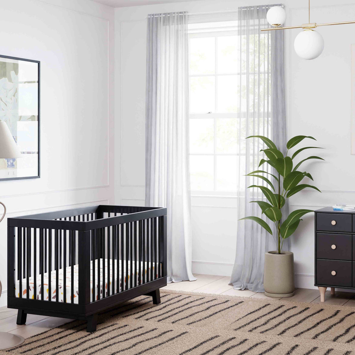 https://cdn.shopify.com/s/files/1/1801/7811/files/e3nckbcocphurtebyjak.jpg?v=1776388817