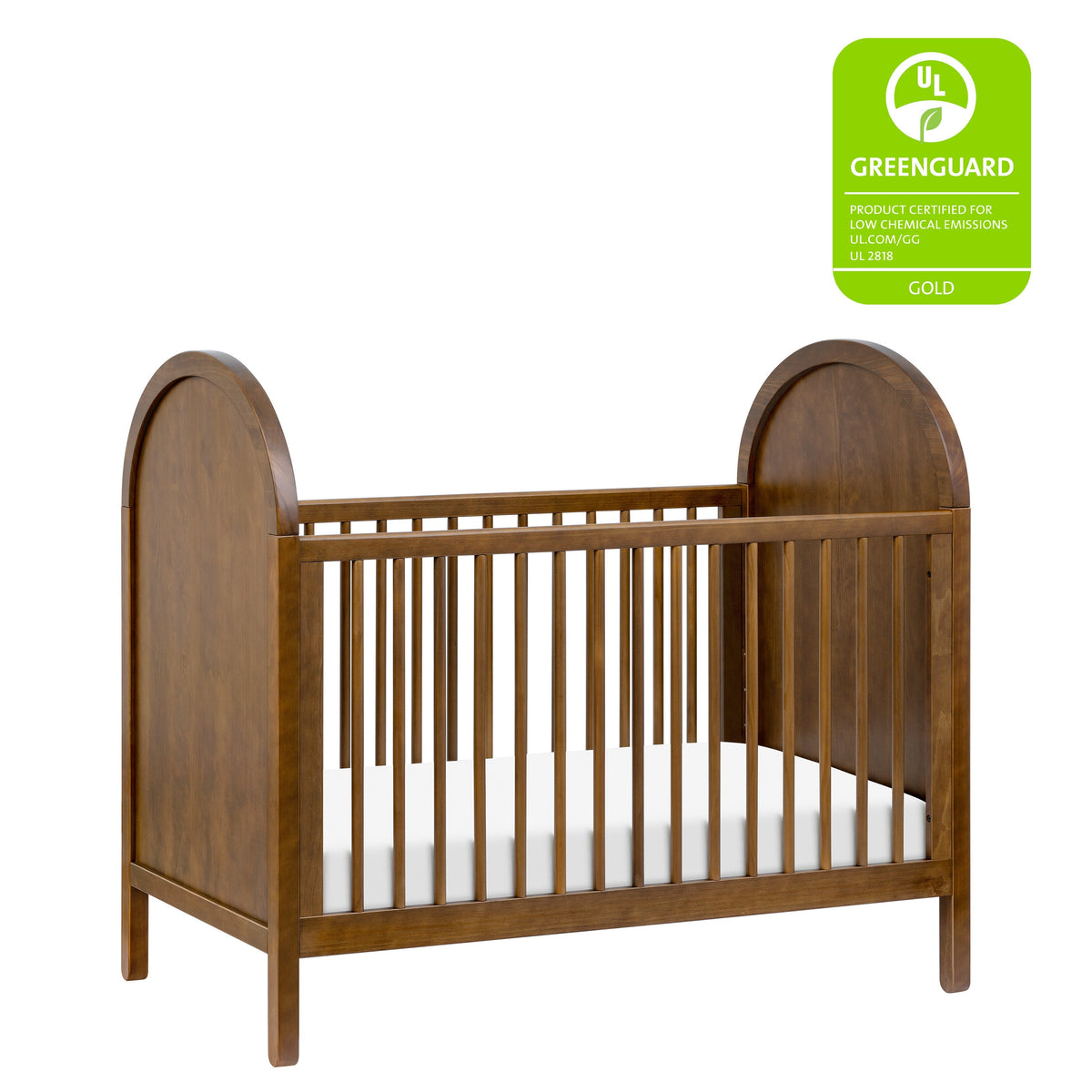 https://cdn.shopify.com/s/files/1/1801/7811/files/e8clmm4bydxtjm4igm8i.jpg?v=1776388585