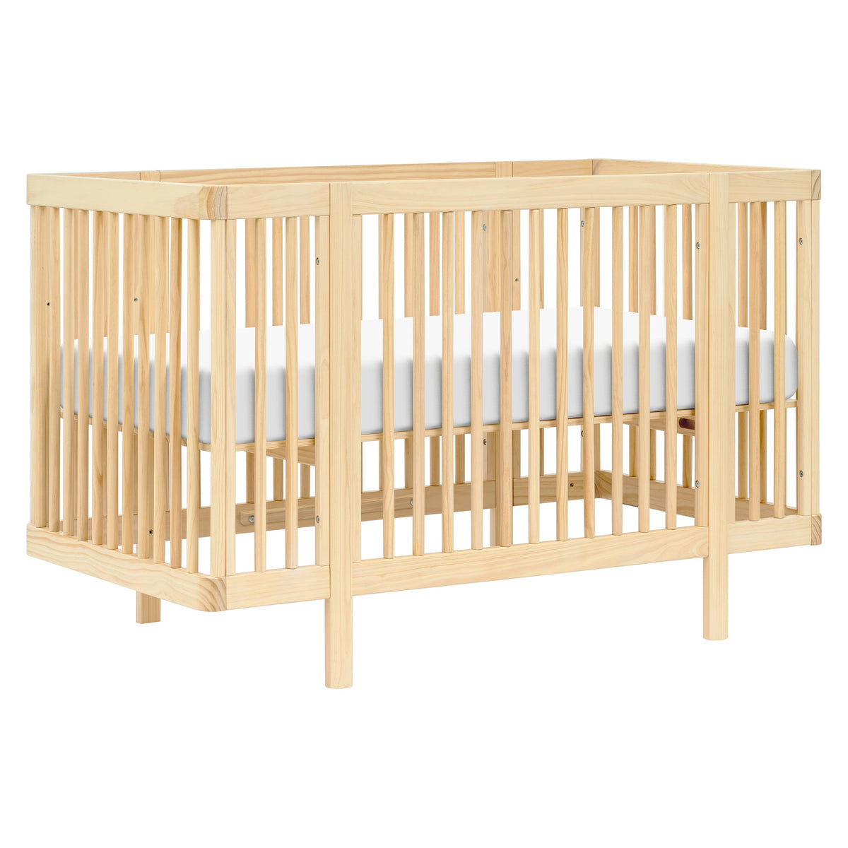 https://cdn.shopify.com/s/files/1/1801/7811/files/eb3hqcdocibvbyljy3jk_da891431-334a-4efa-8dfa-680eb2644b66.jpg?v=1776389105