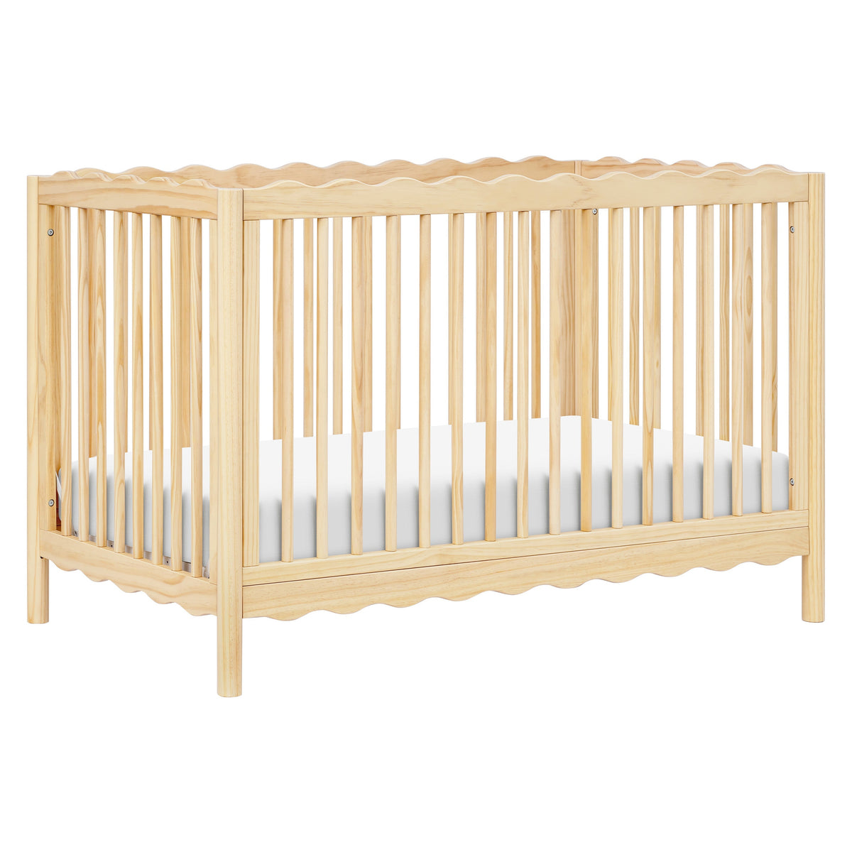 https://cdn.shopify.com/s/files/1/1801/7811/files/eb842e988686524f2d97776f57c8554870dbca00.jpg?v=1776389254