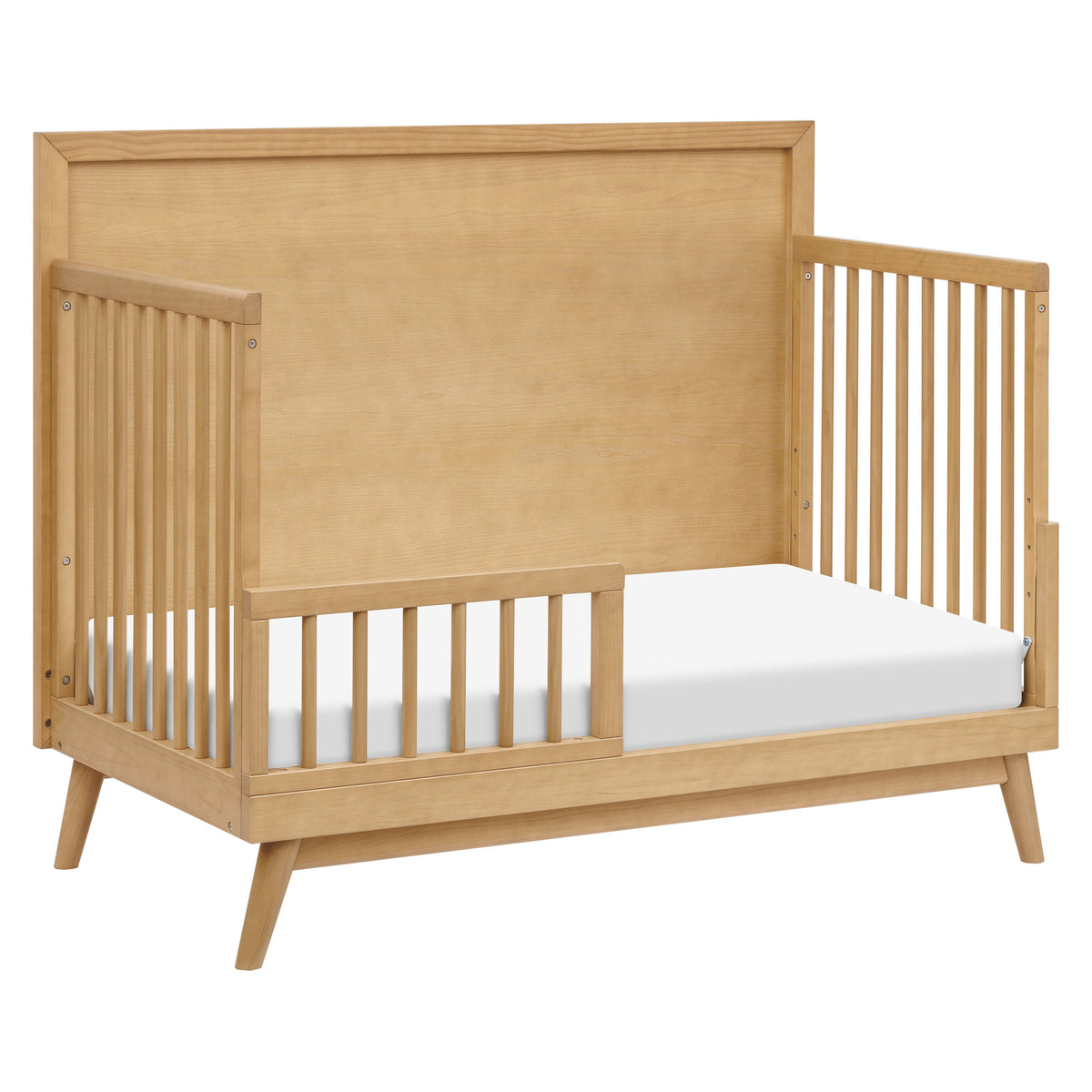 https://cdn.shopify.com/s/files/1/1801/7811/files/ed6a9ae64411e1d0875b73fd46b277f9085d179e.jpg?v=1776389057