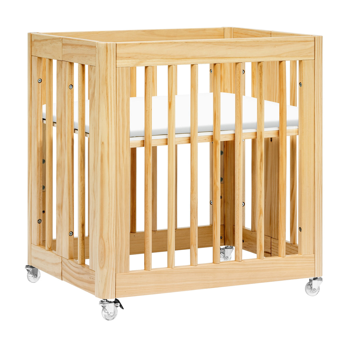 https://cdn.shopify.com/s/files/1/1801/7811/files/efrcifvjmcs2vczs9kwx.jpg?v=1776734196
