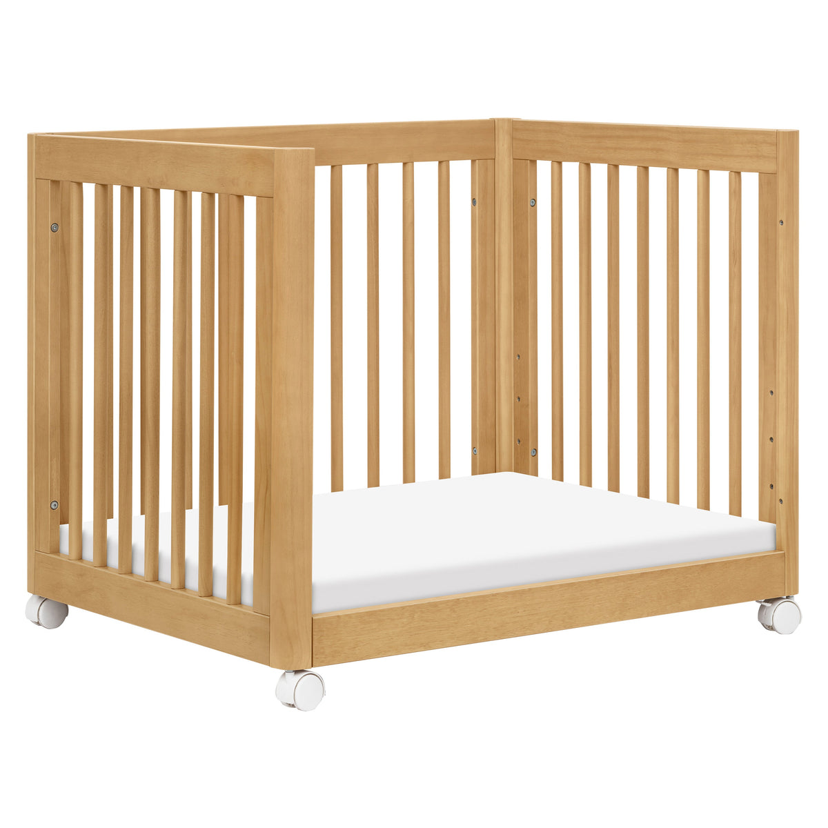 https://cdn.shopify.com/s/files/1/1801/7811/files/eg4rxpofronkqf9msy88.jpg?v=1776734144