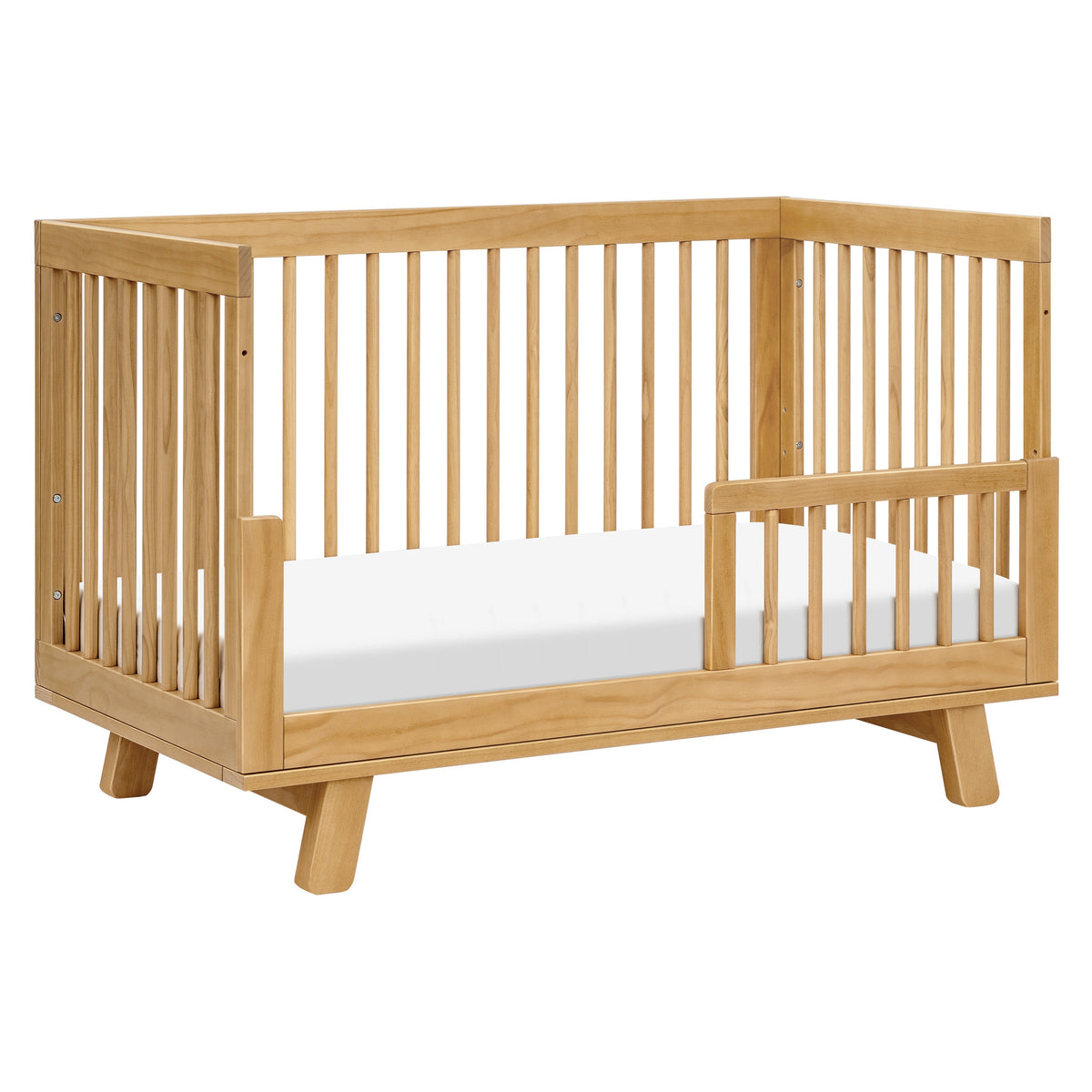 https://cdn.shopify.com/s/files/1/1801/7811/files/ehesv5kbwlawazpnuml8.jpg?v=1776388817