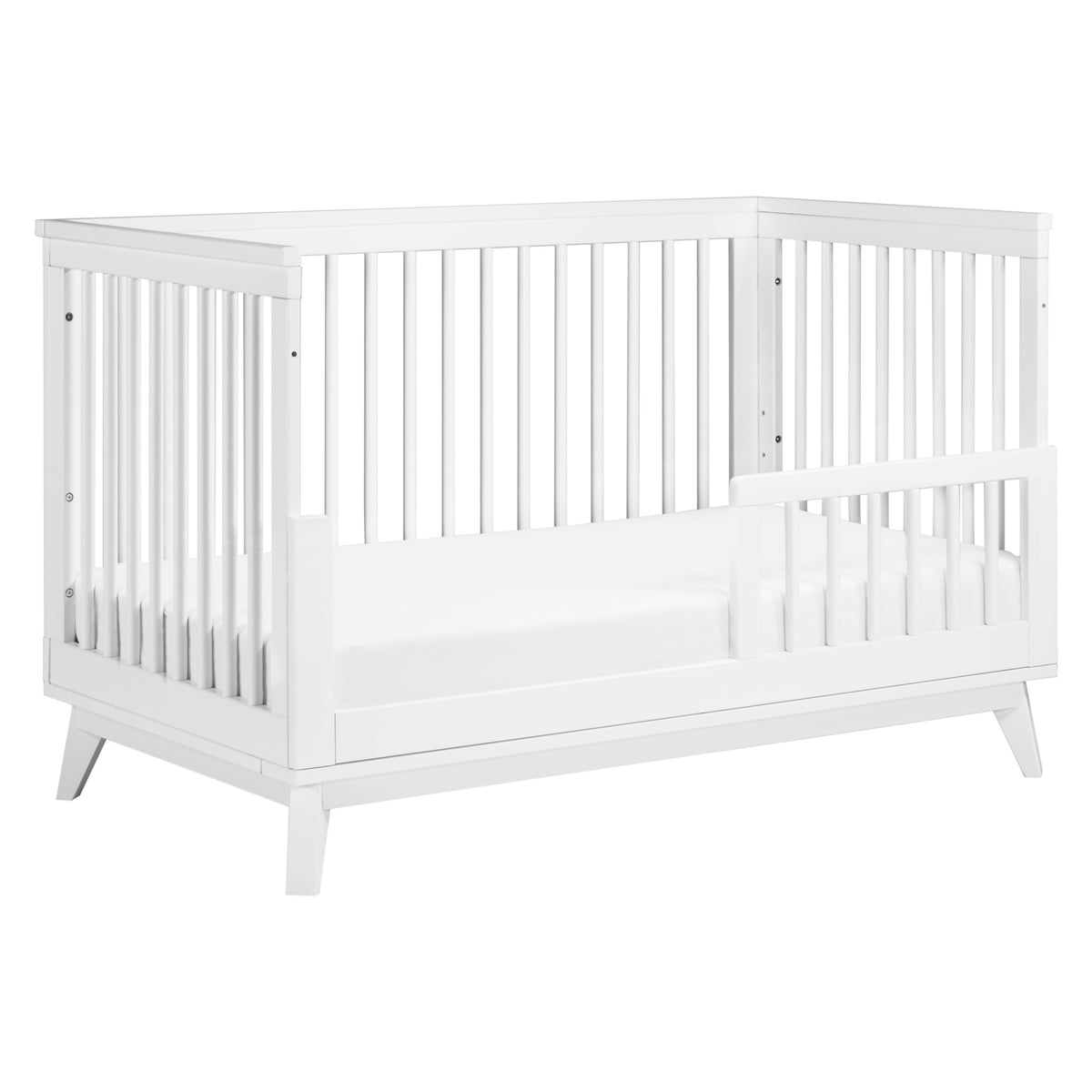https://cdn.shopify.com/s/files/1/1801/7811/files/ei4owtxfywz1rw4qn3zh.jpg?v=1776389183