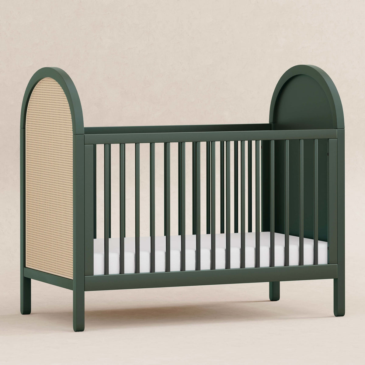 https://cdn.shopify.com/s/files/1/1801/7811/files/eii7ni4jsfhhbstjmbvj.jpg?v=1776388625