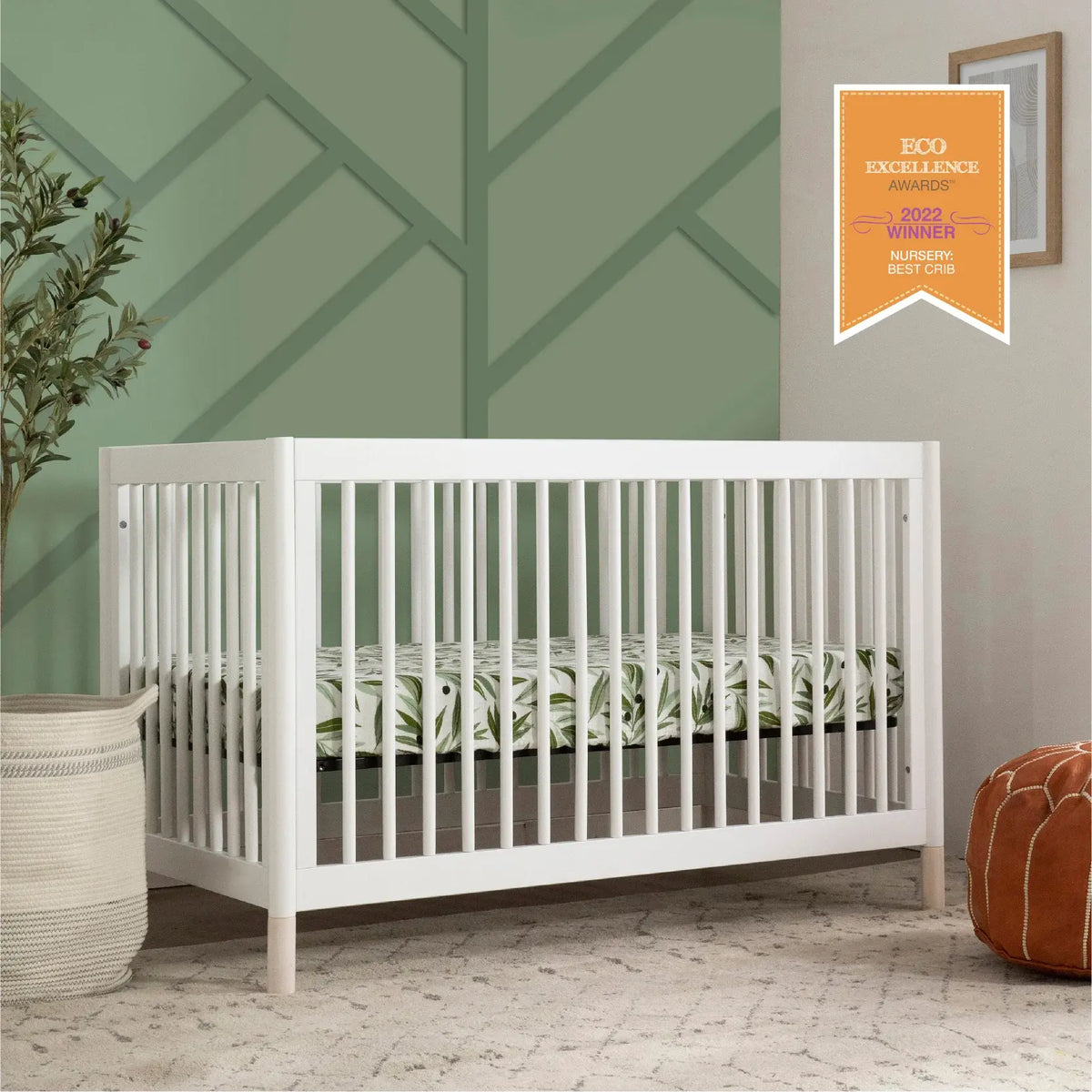 https://cdn.shopify.com/s/files/1/1801/7811/files/eivkcbca1qbkvtk6zosm.webp?v=1776388742