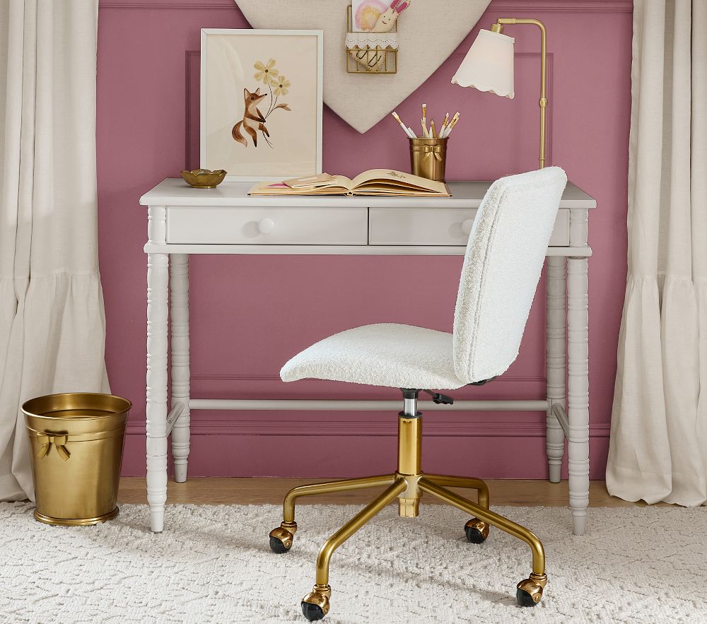 https://assets.pkimgs.com/pkimgs/ab/images/dp/wcm/202550/0345/elsie-writing-desk-collection-40-1-z.jpg