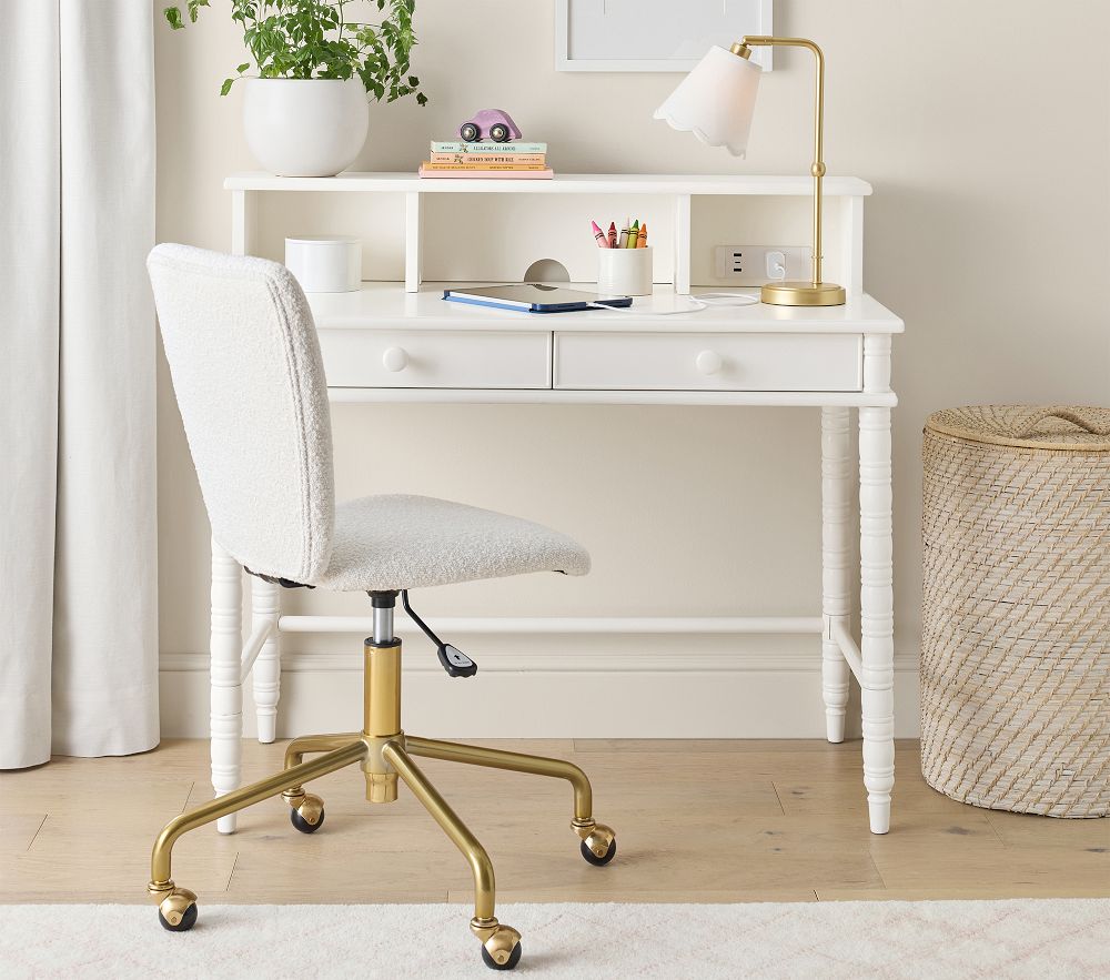 https://assets.pkimgs.com/pkimgs/ab/images/dp/wcm/202544/0151/elsie-writing-desk-collection-40-2-z.jpg