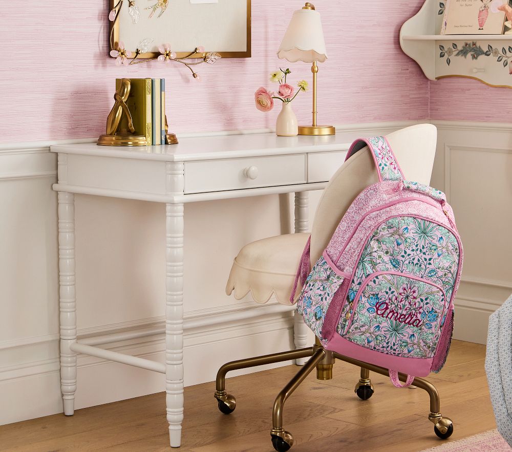 https://assets.pkimgs.com/pkimgs/ab/images/dp/wcm/202550/0345/elsie-writing-desk-collection-40-4-z.jpg