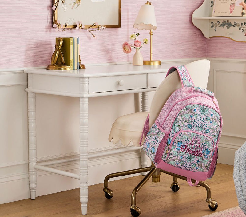 https://assets.pkimgs.com/pkimgs/ab/images/dp/wcm/202550/0345/elsie-writing-desk-collection-40-4-z.jpg