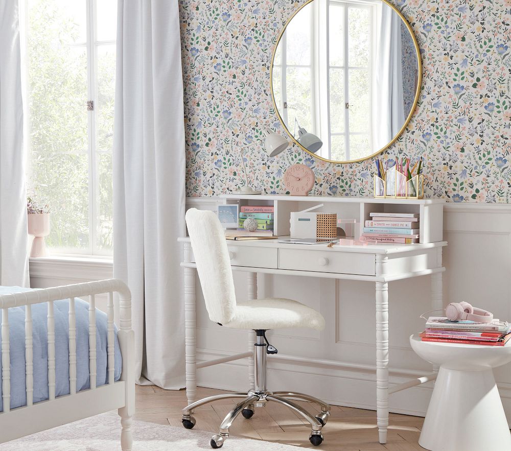 https://assets.pkimgs.com/pkimgs/ab/images/dp/wcm/202548/0036/elsie-writing-desk-collection-40-z.jpg
