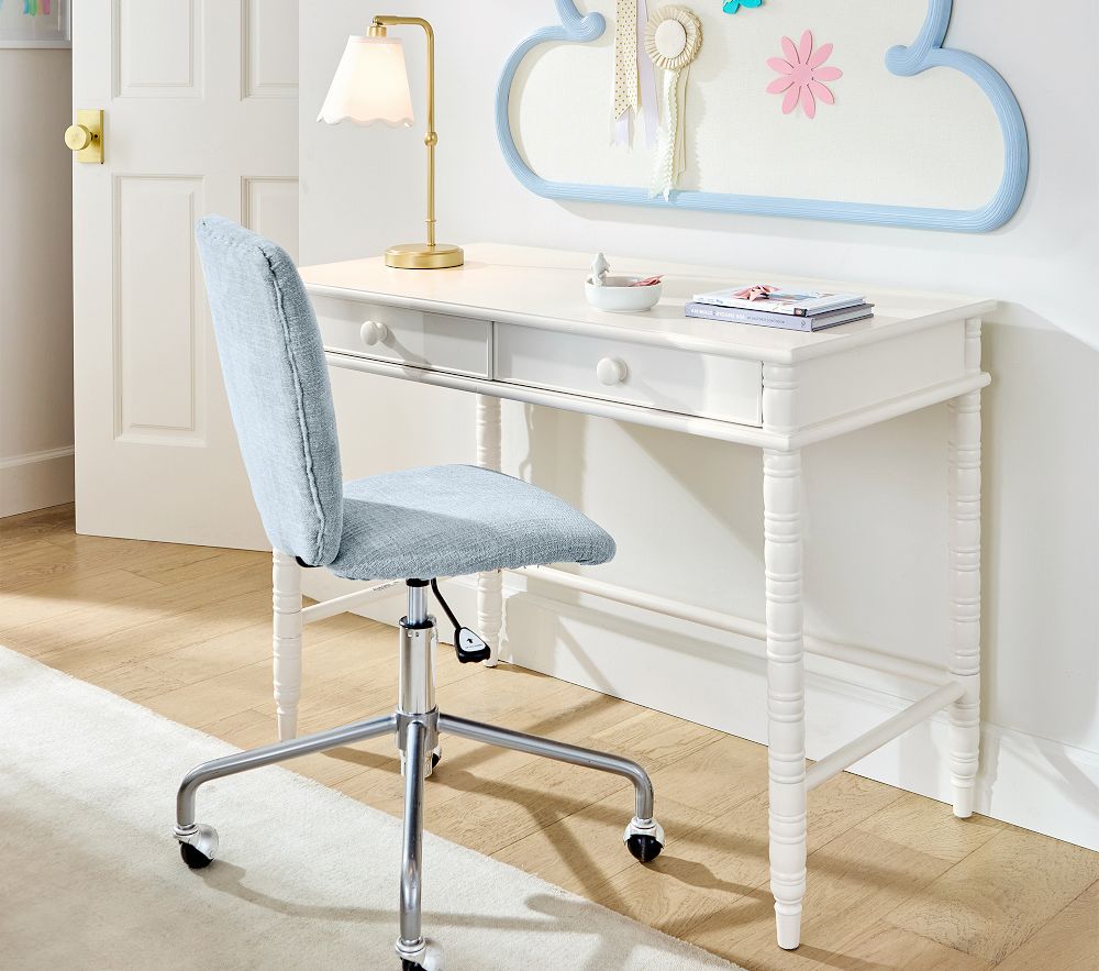 https://assets.pkimgs.com/pkimgs/ab/images/dp/wcm/202610/0003/elsie-writing-desk-collection-40-z.jpg