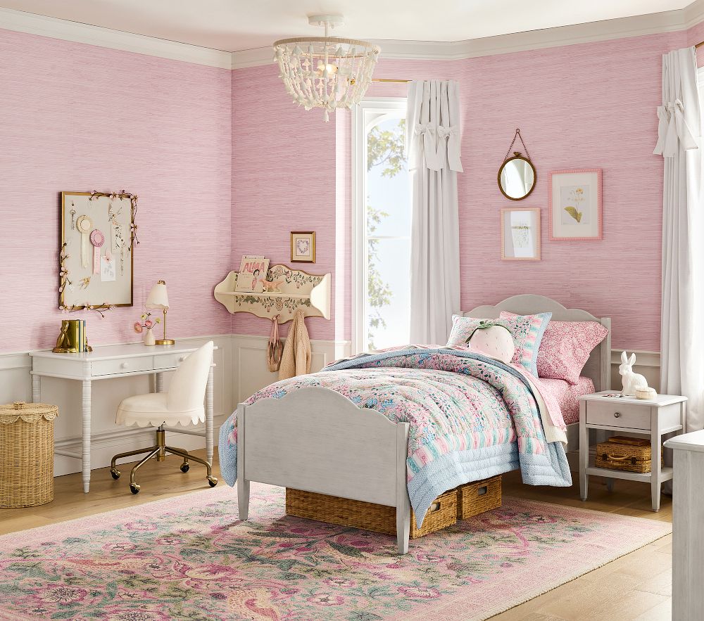 https://assets.pkimgs.com/pkimgs/ab/images/dp/wcm/202550/0345/elsie-writing-desk-collection-40-z.jpg