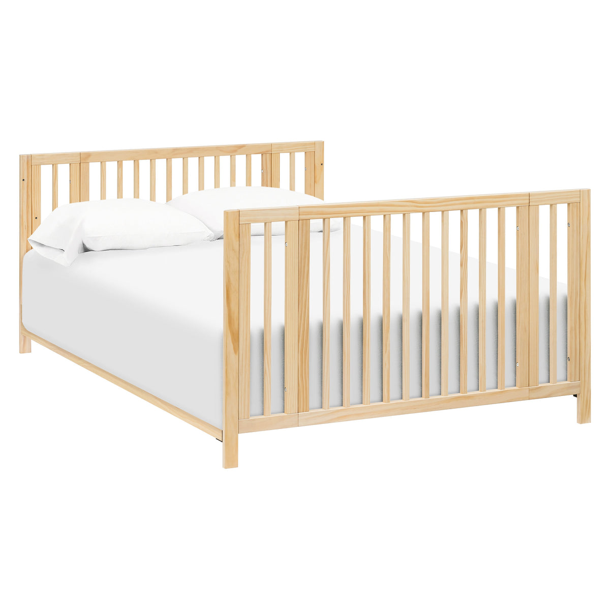 https://cdn.shopify.com/s/files/1/1801/7811/files/emy23izozaekgwkvcq0i.jpg?v=1776389154