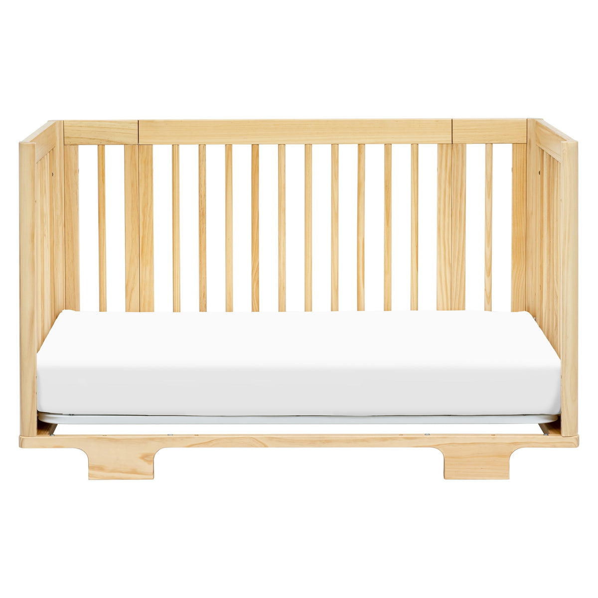 https://cdn.shopify.com/s/files/1/1801/7811/files/eohxyjn5jshhhzsivupq.jpg?v=1776734196