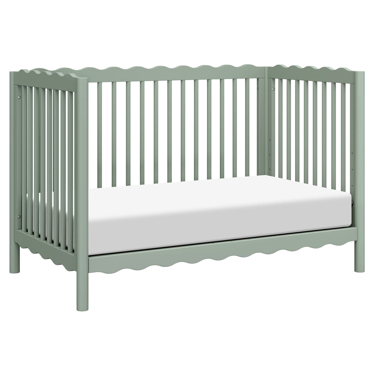 https://cdn.shopify.com/s/files/1/1801/7811/files/eqt5paafmpxd9aw3oxki.jpg?v=1776389258