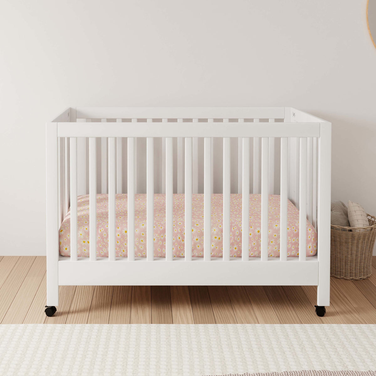 https://cdn.shopify.com/s/files/1/1801/7811/files/er9rbopmpjoj7lzrmppx.jpg?v=1776388970