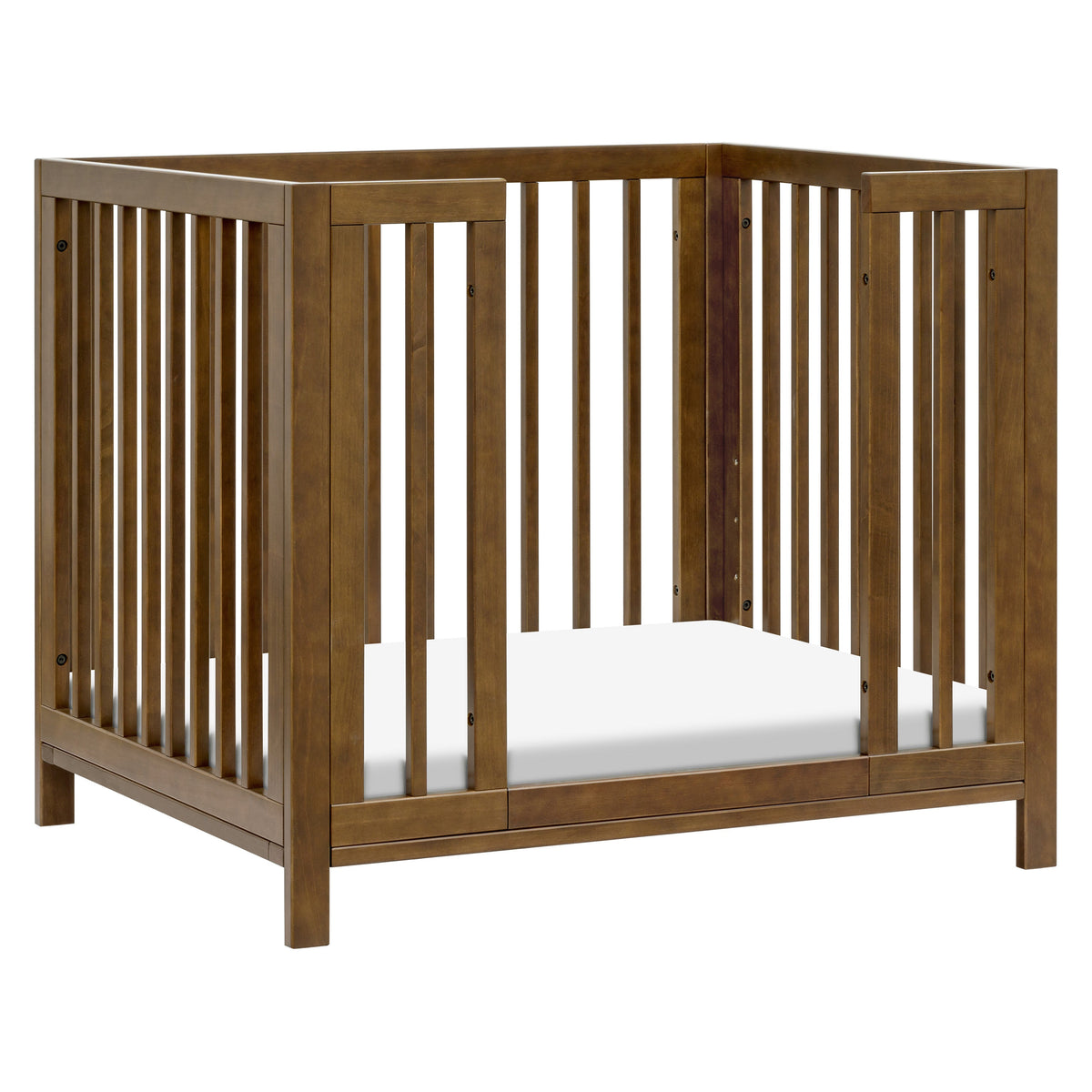https://cdn.shopify.com/s/files/1/1801/7811/files/eryalikdipba7bdlq6zt.jpg?v=1776389170