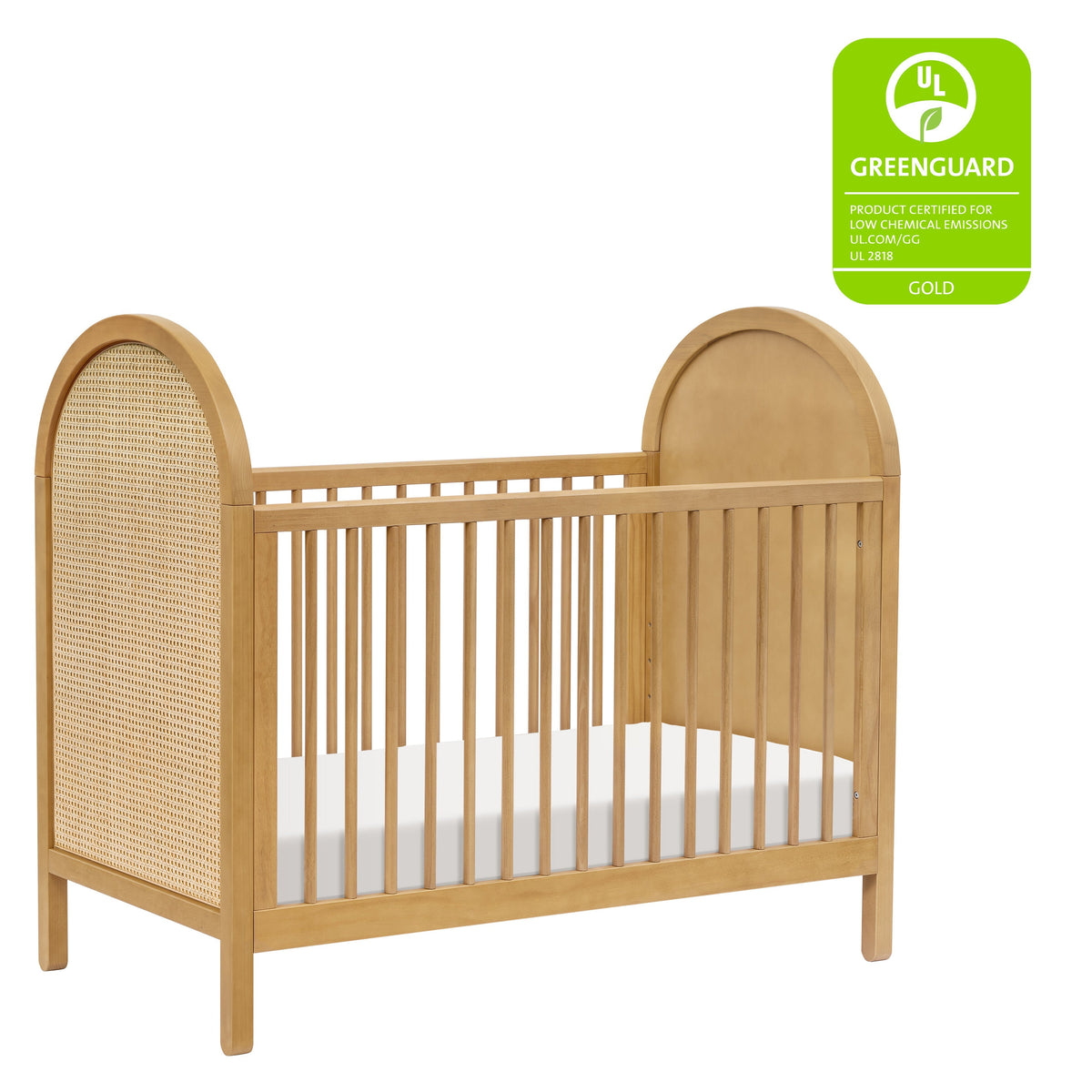 https://cdn.shopify.com/s/files/1/1801/7811/files/ety9svmjnyyj0hodwyap.jpg?v=1776388625