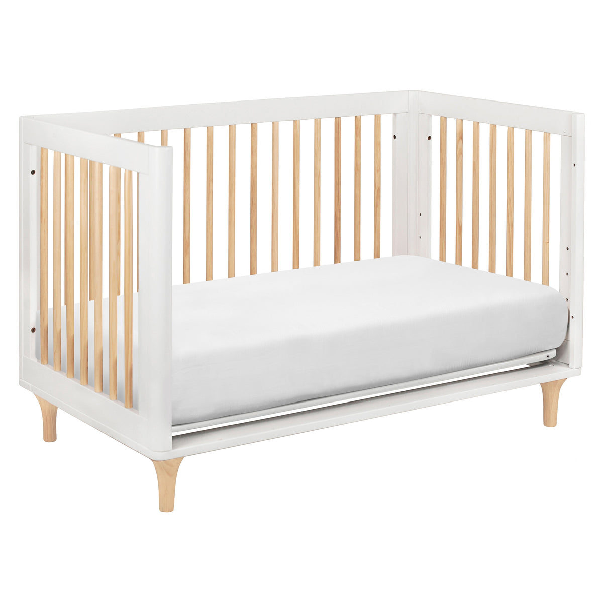 https://cdn.shopify.com/s/files/1/1801/7811/files/extlrubio4v3s69qs0be.jpg?v=1777338946