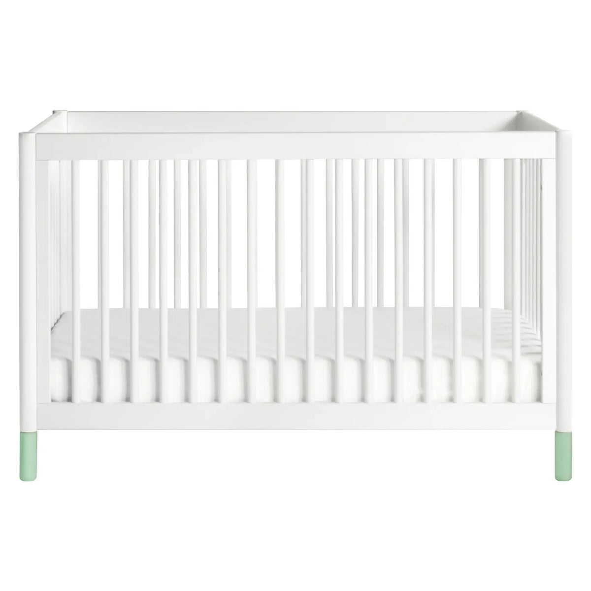 https://cdn.shopify.com/s/files/1/1801/7811/files/f37nxwbidftmk8kq7mxf.webp?v=1776388742