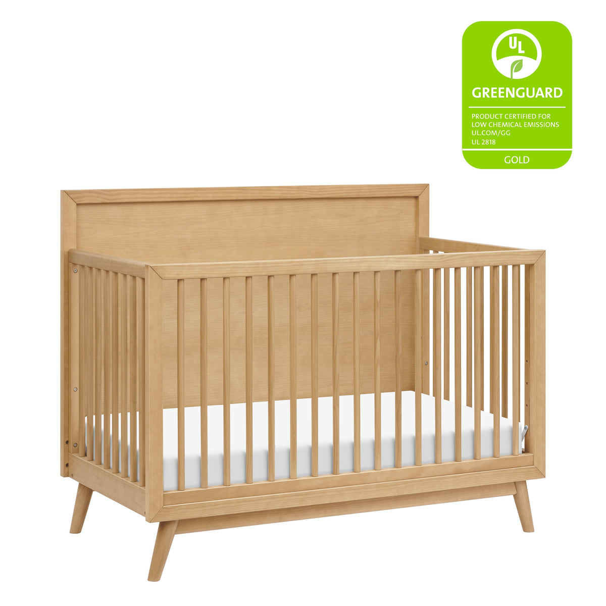 https://cdn.shopify.com/s/files/1/1801/7811/files/f3aad08a0dcced1c5a3d2e184e5a8187da697dcc.jpg?v=1776389057