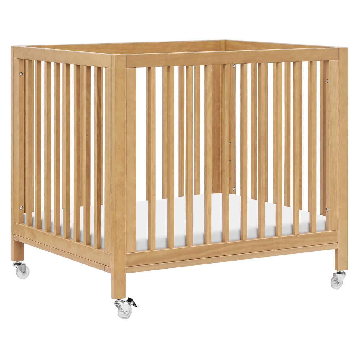 https://cdn.shopify.com/s/files/1/1801/7811/files/f849541a8387cfe2e76c5074d06324013afe8340.jpg?v=1776389170