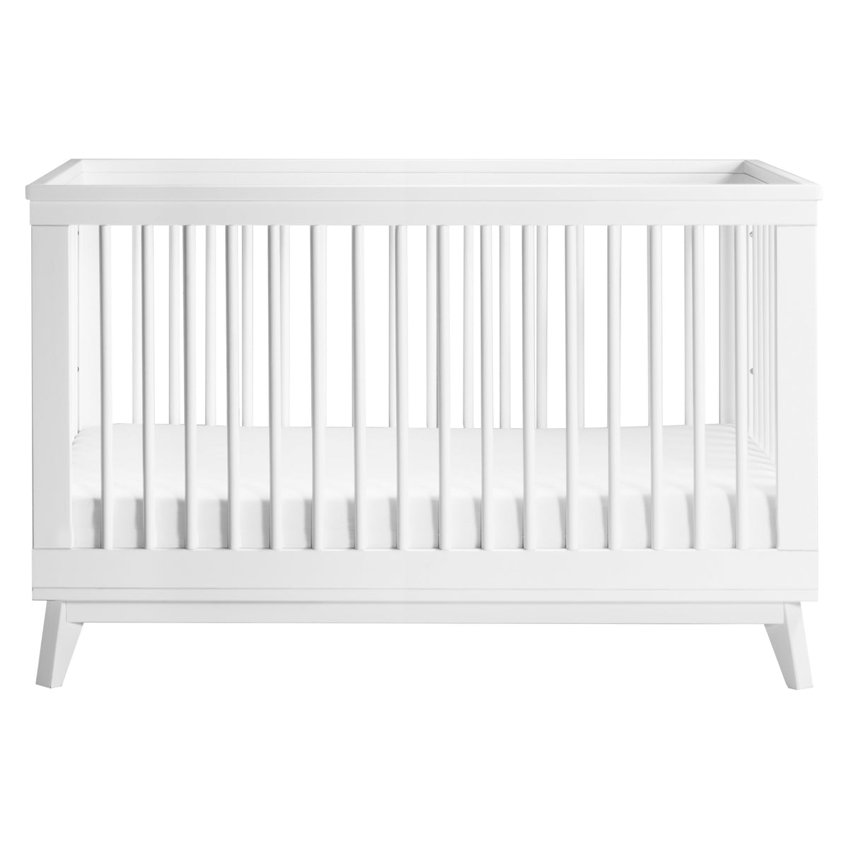 https://cdn.shopify.com/s/files/1/1801/7811/files/f8djjnap4oianiqmwn95.jpg?v=1776389183