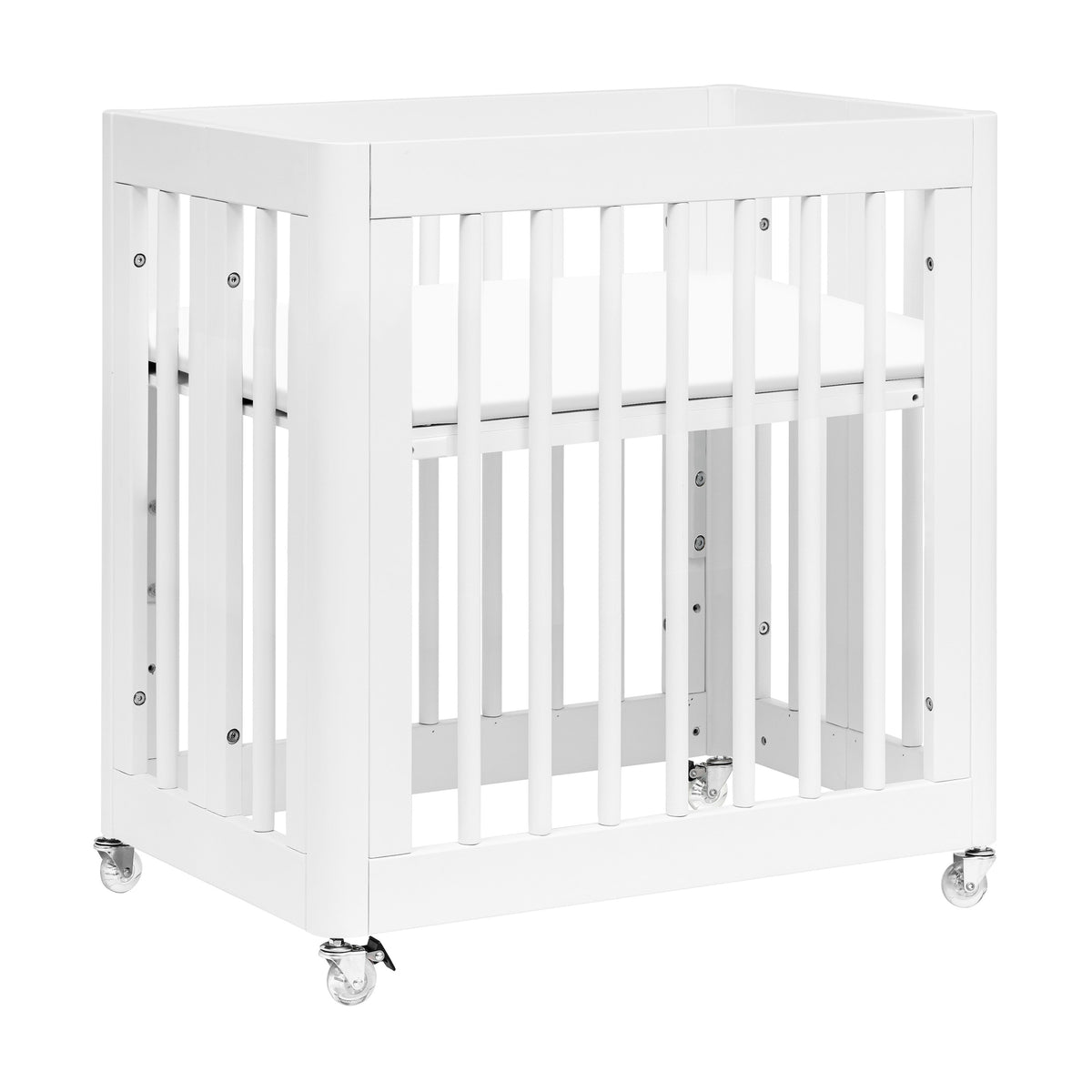 https://cdn.shopify.com/s/files/1/1801/7811/files/fbyocxfjzdwktx5rmh9n.jpg?v=1776734196