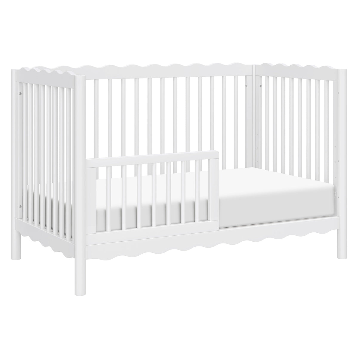 https://cdn.shopify.com/s/files/1/1801/7811/files/fe62e34ea303dff1562fb0b13c63025f17e83a40.jpg?v=1776389253