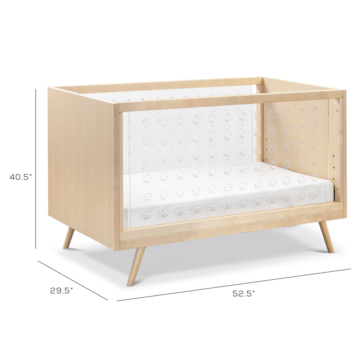 https://cdn.shopify.com/s/files/1/1801/7811/files/fehp3gvwwrysfymf0hng.jpg?v=1776389036