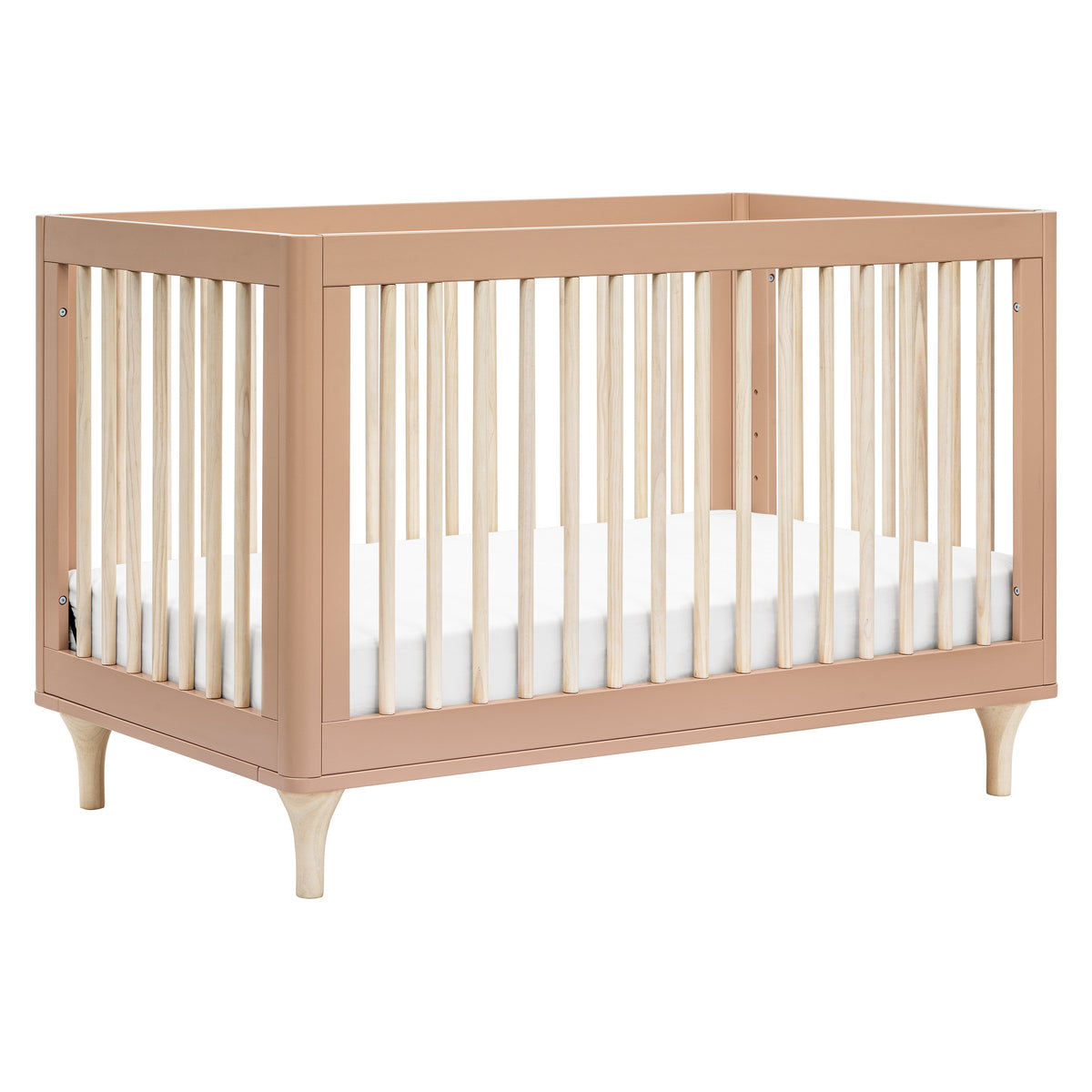https://cdn.shopify.com/s/files/1/1801/7811/files/feoute69vyvxkyg9krxm_fe4476f6-dddc-43b1-81aa-7f340ef77a26.jpg?v=1777338946