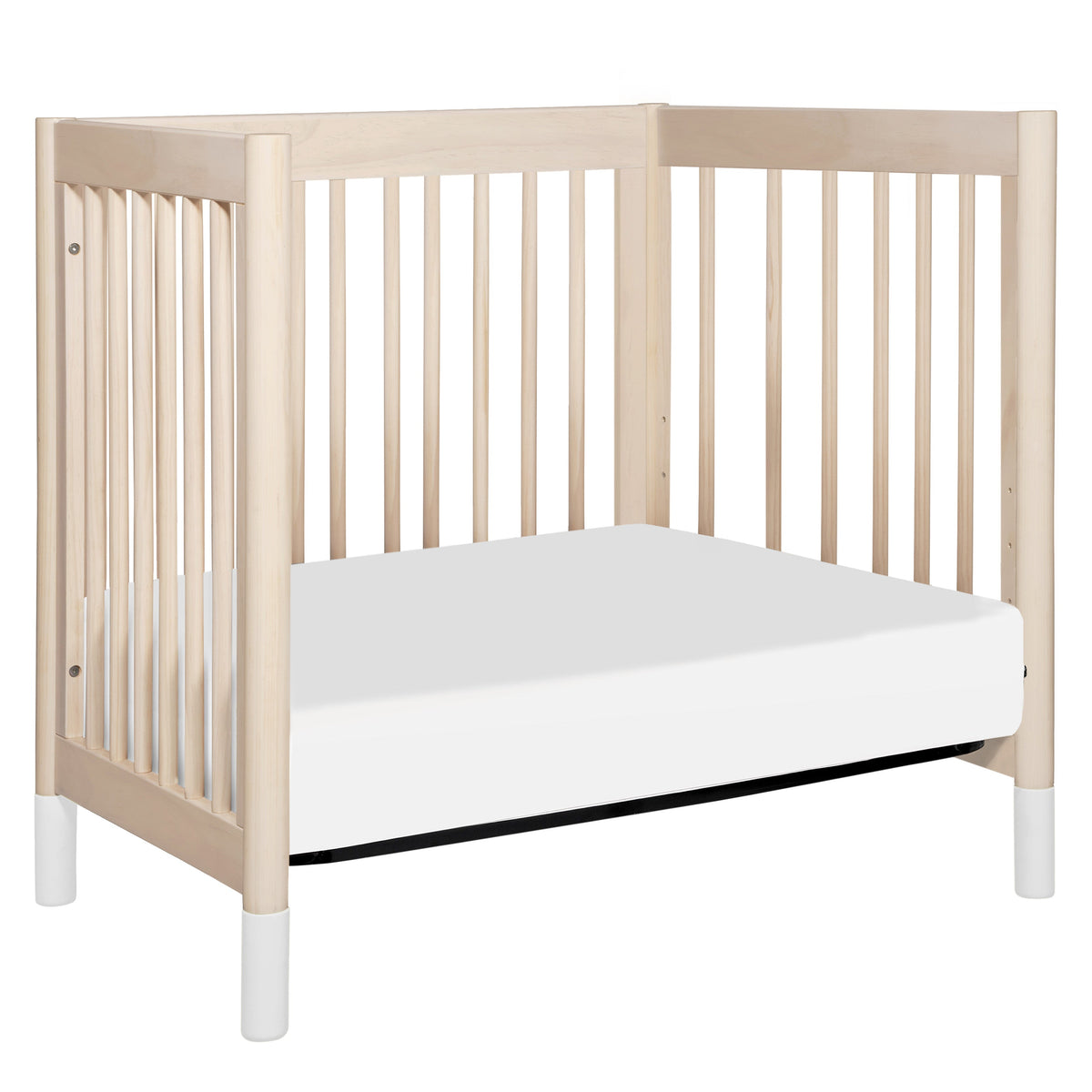 https://cdn.shopify.com/s/files/1/1801/7811/files/fh125icfa0yaumalumae_1ba8a7e3-c30b-4e1b-b773-06ee4ea7fec2.jpg?v=1776388748
