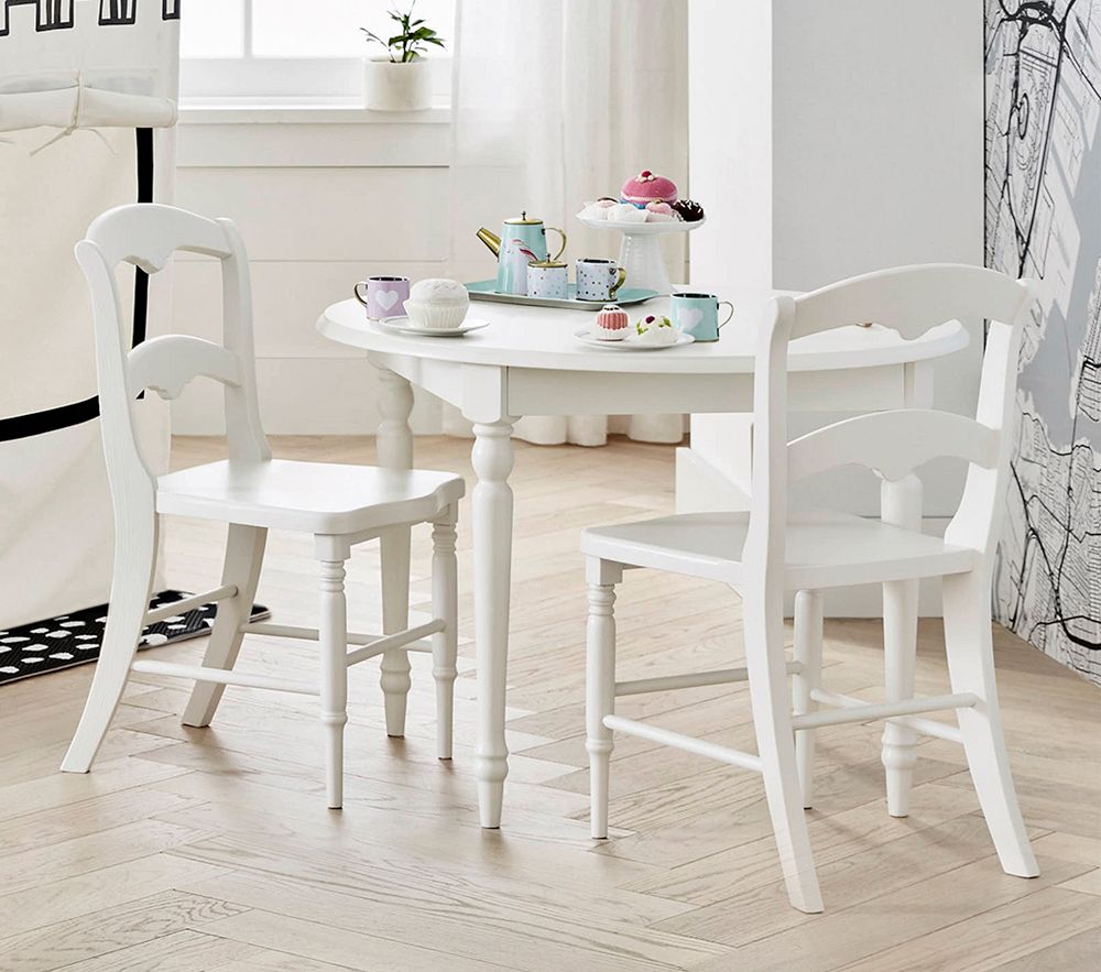 https://assets.pkimgs.com/pkimgs/rk/images/dp/wcm/202605/0035/finley-play-chair-z.jpg