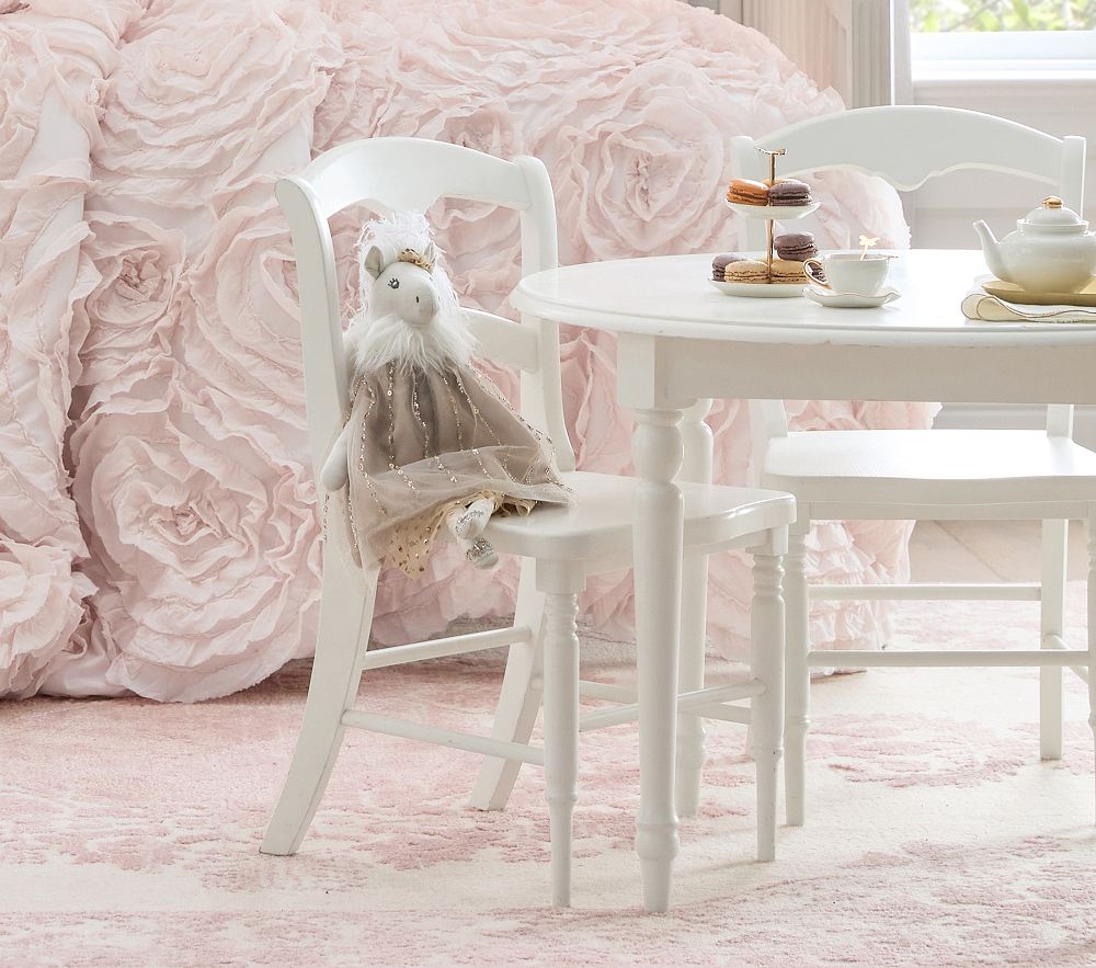 https://assets.pkimgs.com/pkimgs/rk/images/dp/wcm/202611/0021/finley-play-chair-z.jpg