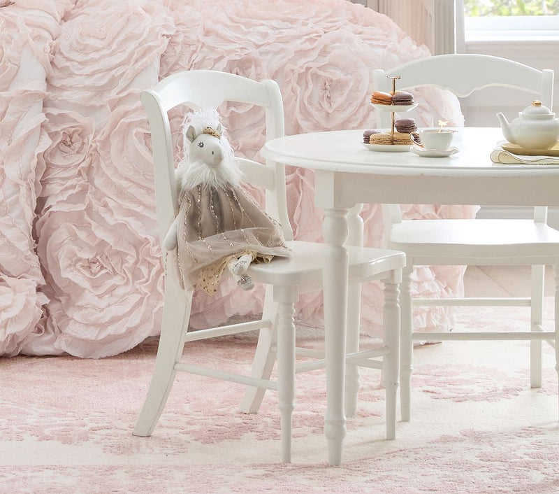 https://assets.pkimgs.com/pkimgs/rk/images/dp/wcm/202611/0021/finley-play-chair-z.jpg