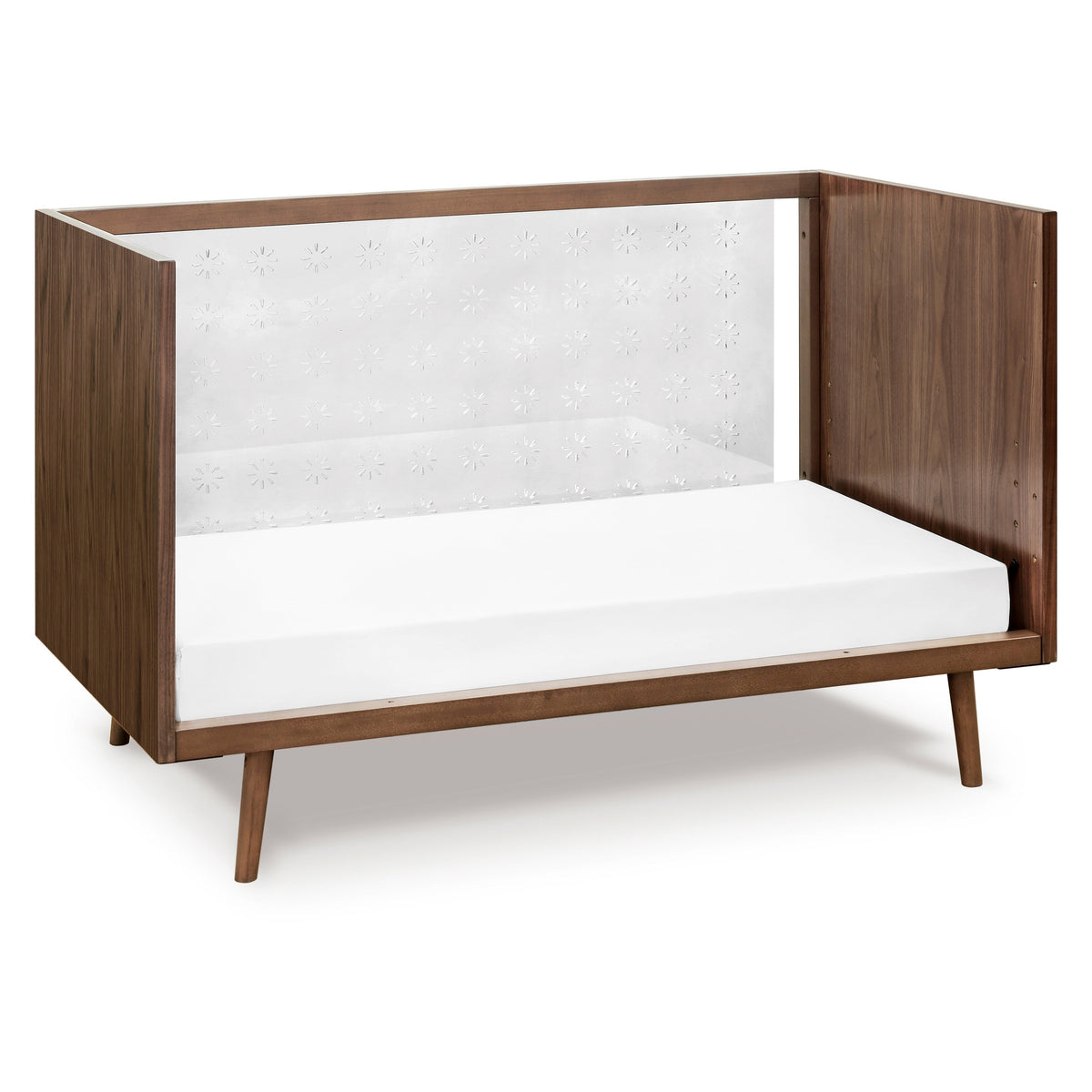 https://cdn.shopify.com/s/files/1/1801/7811/files/fodjfw1syanpu8njcadd.jpg?v=1776389036