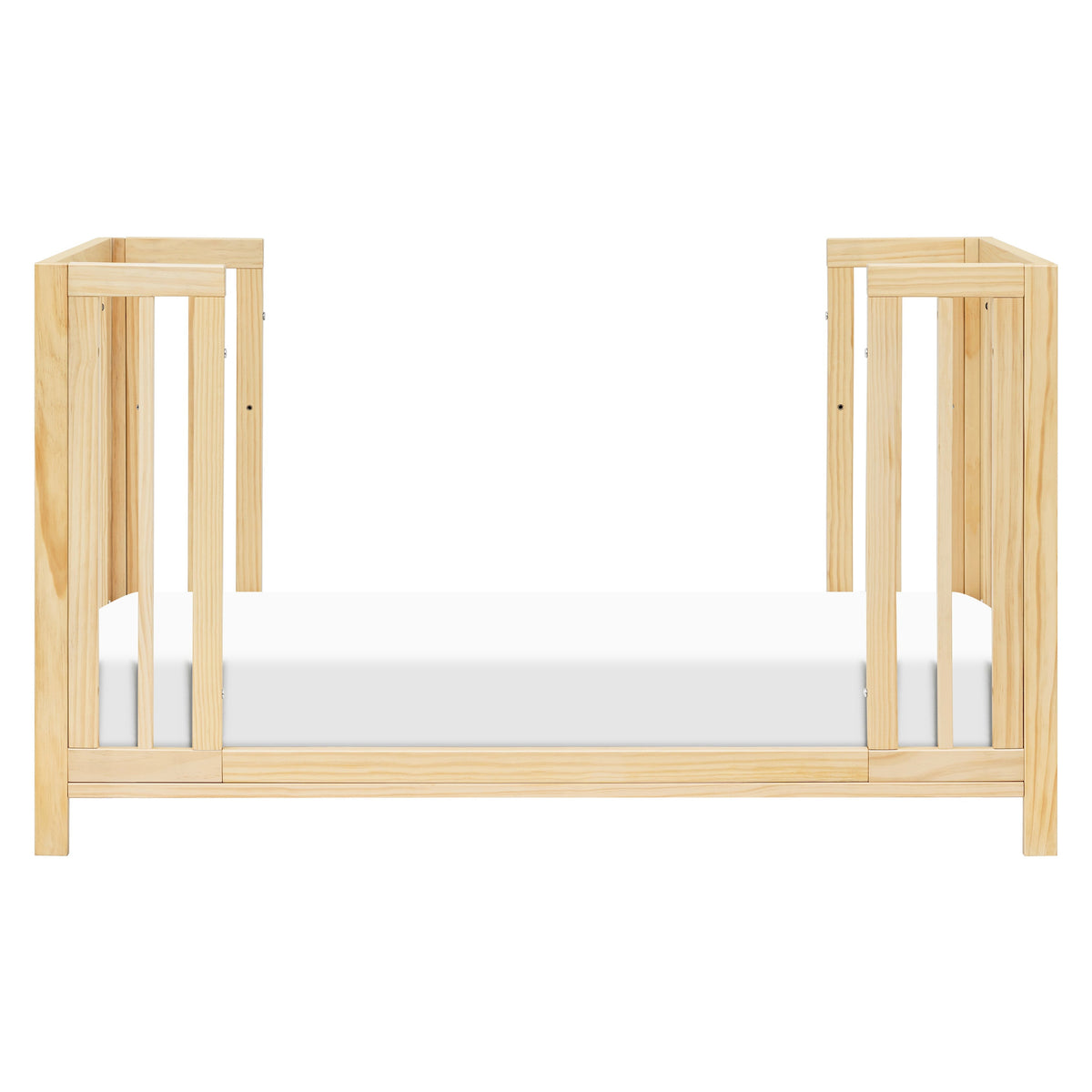 https://cdn.shopify.com/s/files/1/1801/7811/files/fpee338bam7pm8b9gvec.jpg?v=1776389154