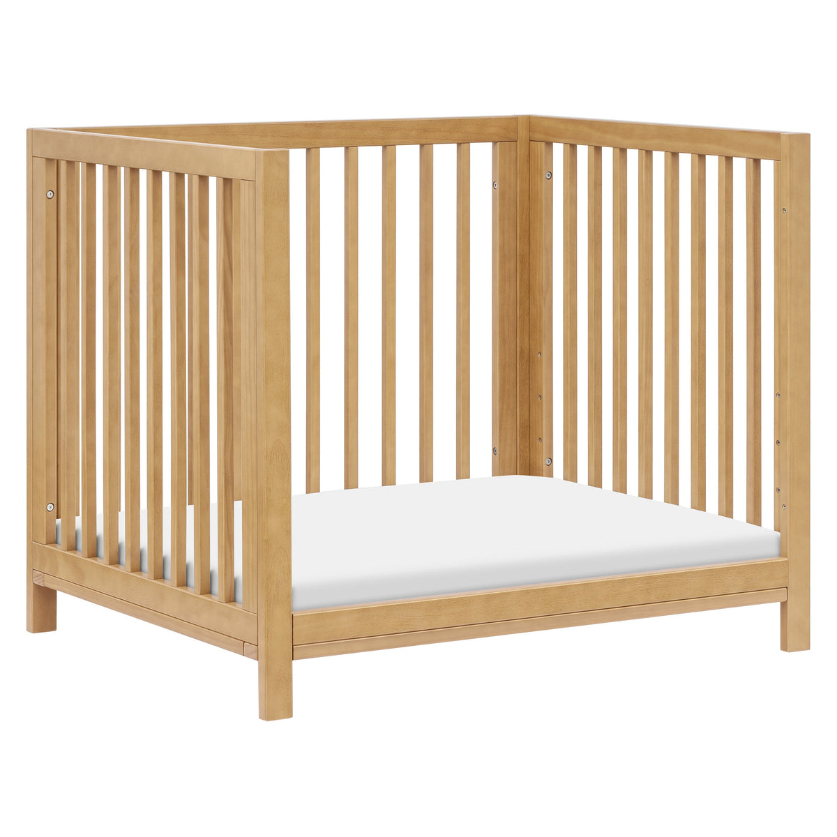 https://cdn.shopify.com/s/files/1/1801/7811/files/fwwryvzlx87nh8o8get6.jpg?v=1776389170